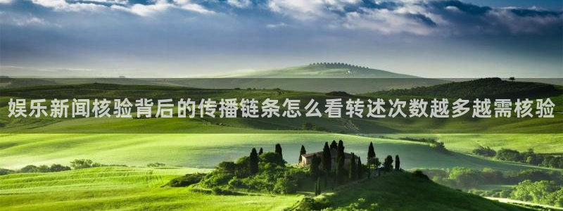 吃瓜网官网