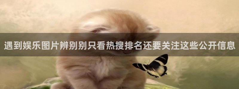 吃瓜黑料
