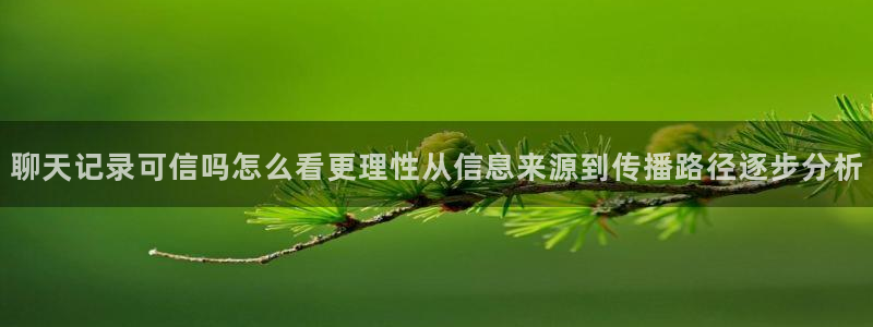 17吃瓜黑料